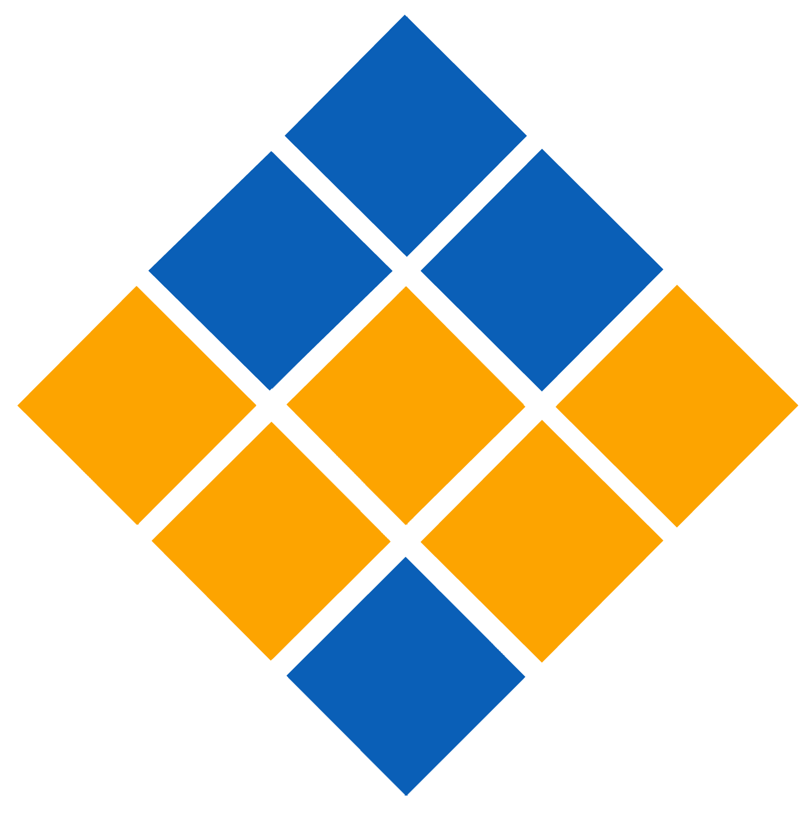 TicketHub